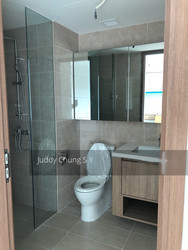 Kingsford Waterbay (D19), Apartment #194897722